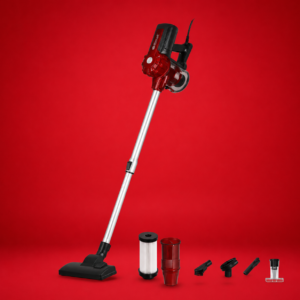 Aspirateur 3 in 1 - 1500 W - Itimat