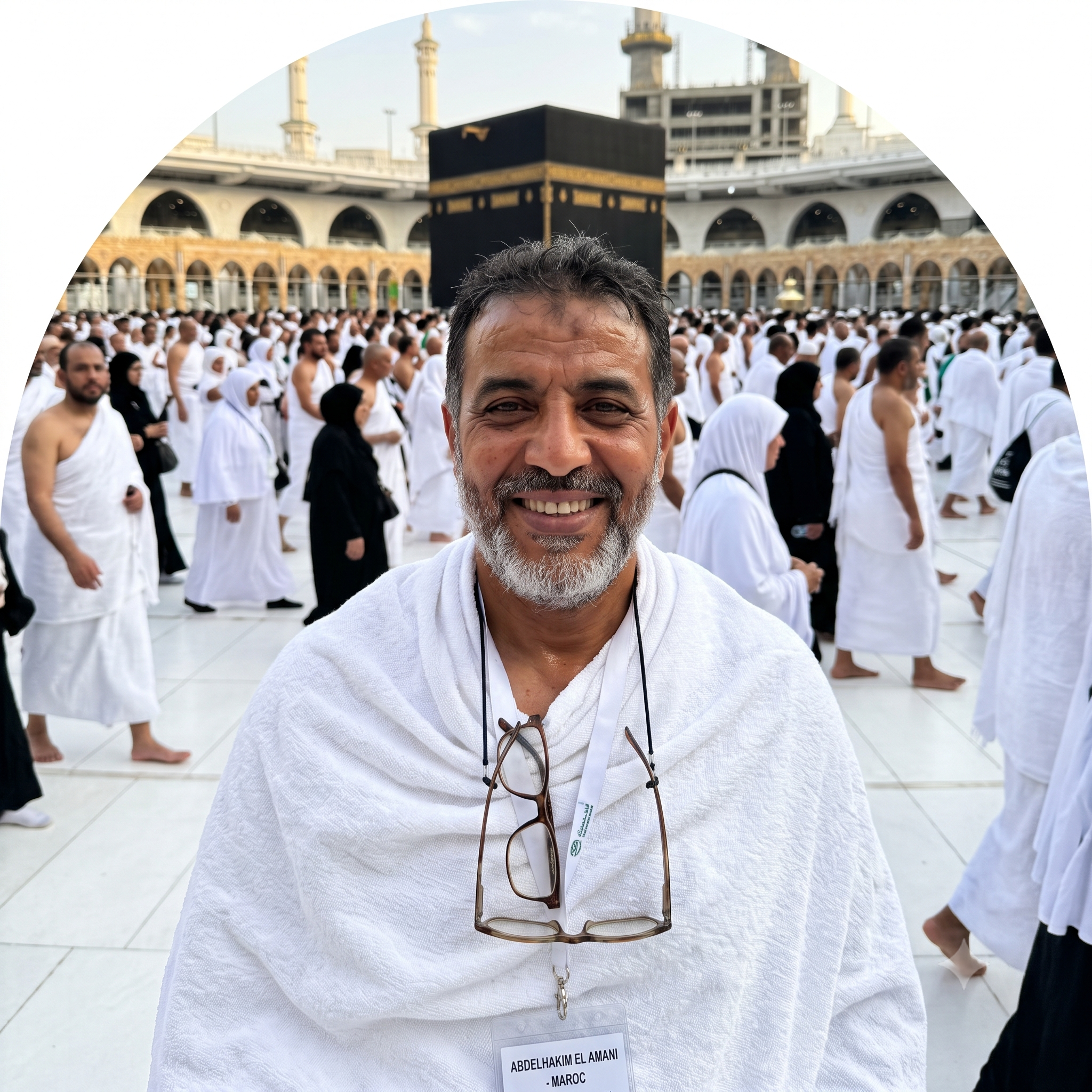 يونس متوكل