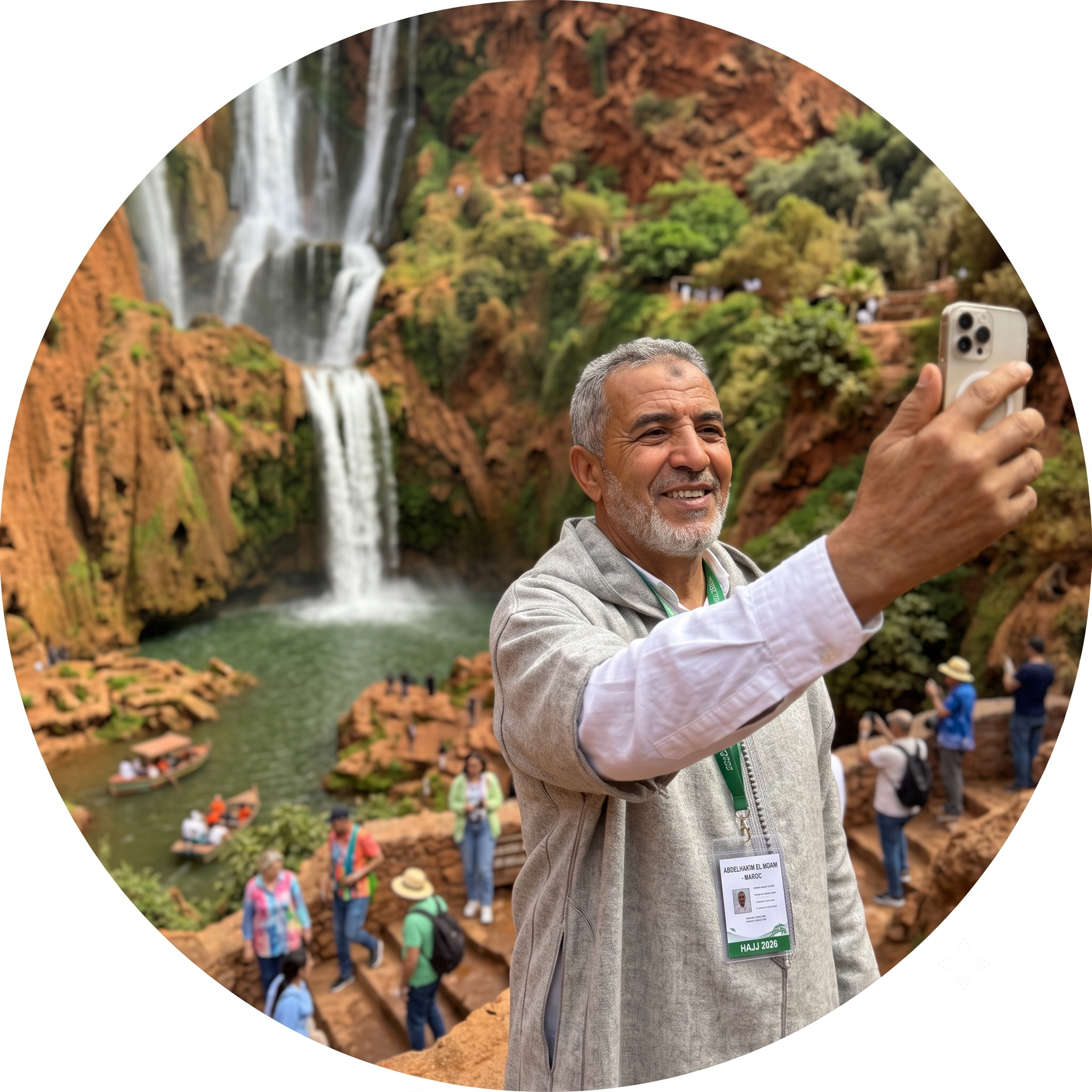 احمد هلالي